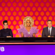 Ross Mathews on what <i>RuPaul's Drag Race</i> can teach kids